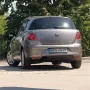 Продавам Seat Toledo, снимка 10