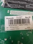 SKYWORTH 43U2A15G MAIN 5844-A9M02B-0P10 POWER L4R036 TCON 6870C-0738A PANEL RDL430WY(LD0-306), снимка 4