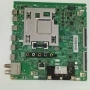 Samsung UE50RU7092U със счупен екран CY-NN050HGAV1H/BN41-02703A BN94-14756K/BN44-00932Q/AOT_50_NU710, снимка 9