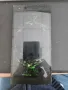 Razer Phone 2, снимка 6