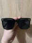 Gucci Snake слънчеви очила, снимка 2