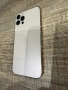 iPhone 12 Pro Gold 128GB – отличен, без драскотини, с аксесоари, кутия, снимка 6