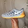 маратонки Nike 5.0 Wolf Grey/Atomic  номер 47-47,5, снимка 16