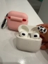 Apple air pods 3, снимка 4