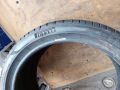 2 бр.летни гуми Pirelli RSC 255 35 19 dot0222 цената е за брой!, снимка 4