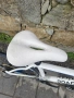 Дамски градски велосипед Boardman , снимка 5