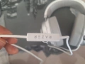 Слушалки Razer kraken, снимка 7