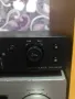Sony DVD player dvp-ns330, снимка 5