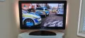 LCD Ambilight телевизор Philips. НОМЕР 90. Model 32PFL9603D/10., снимка 1