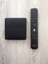 EON TV Box - безплатни спортни мачове, филми и сериали, снимка 2