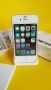 iPhone 4S (16gb) White IOS 8.4, снимка 4