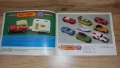 Matchbox каталог , снимка 2