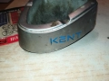 KENT-СТАР МЕТАЛЕН ПЕПЕЛНИК 2011251642LCHERY1, снимка 16