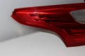 Ляв стоп Ford Focus MK3 комби (2011-2014г.) LED / BM5113405HF / 1708840 Форд Фокус, снимка 4