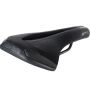 Седалка За Велосипед Selle Italia ST 5 Flow + Безплатна Доставка, снимка 4