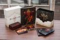Diablo III (Vanilla) Collector’s Edition (used key), снимка 3