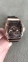 Мъжки луксозен часовник Franck Muller , снимка 2