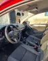 VW GOLF 6 "2.0 TDI", снимка 10