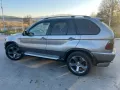 BMW x5 e53 3.0d, снимка 6