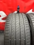 265 40 21, Летни гуми, Barum Bravuris5, 2 броя, снимка 4
