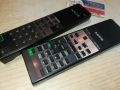 SONY REMOTE X2БР 0106241909, снимка 3