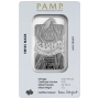 pamp nature's grip anaconda змия кюлче лимитиран тираж, снимка 1