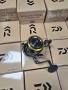 Макара за фидер DAIWA 25 AQUALITE LT QD, снимка 8