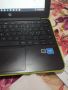хубав лаптоп HP chromebook 11 G-5 ee  цена100лв, снимка 3