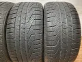 245/40/20 275/35/20 Pirelli / спорт пакет зимни гуми, снимка 3