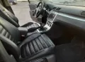 VW PASSAT B6 2.0TDI 140кс 2007г, снимка 14