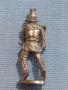Метална фигура играчка KINDER SURPRISE древен войн перфектна за КОЛЕКЦИОНЕРИ 21986, снимка 6