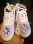 Детски обувки Zara , снимка 3