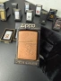 Оригинална запалка Zippo №7984 , снимка 1