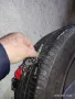 Продавам 4 гуми, летни 215/65 R16, снимка 5
