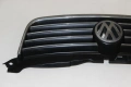 Предна решетка VW Passat B5.5 (2000-2005г.) предна емблема 3B0853651L / 3B0853651K, снимка 8