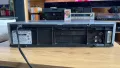 JVC HR-J690 EU Hi-Fi Stereo VCR, снимка 2