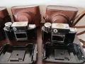 Колекция Фотоапарати Смена 2, 4, СССР, снимка 11