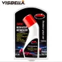 МАРКЕР ЗА ДРАСКОТИНИ VISBELLA 100ml., 50265, снимка 2