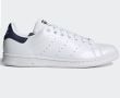 Естествена кожа Маратонки Adidas Stan Smith , снимка 3