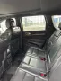 Jeep Grand cherokee 3.6 V6 OVERLAND, снимка 11