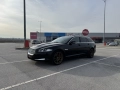 Jaguar Xf Sportbrake Luxury Pack, снимка 3