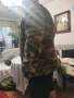 Камуфлажни панталони нови ,якета и ризи, снимка 13