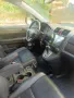 Honda CR-V 2.2 Autom-Navi-Face, снимка 13