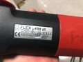Полирмашина FLEX, снимка 6