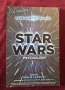 Психологията на Междузвездни войни / Star Wars Psychology. Dark Side of the Mind, снимка 1