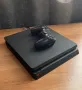 Ps4 slim 1tb, снимка 2