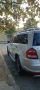 Продавам Mercedes GL 550+Газ 2012г., снимка 6