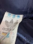 Мъжка ветровка ADIDAS VINTAGE. Размер L, снимка 5