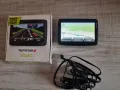 GPS НАВИГАЦИЯ TOMTOM START 25 M EU LIFETIME UPDATE, снимка 4