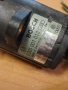 Потенциометър газ за Фолксваген Голф 3 и Пасат В4 0 205 001 012, снимка 2